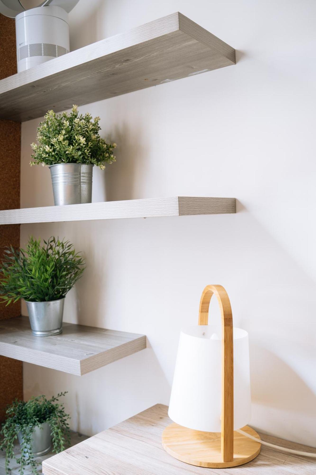 Functional Studio In Париж Экстерьер фото